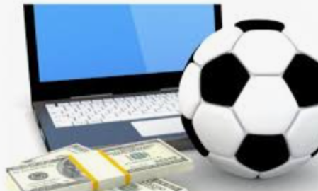 Football betting with odds and freedom in accurate football analysis techniques