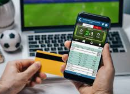 Ufa Football Betting Techniques